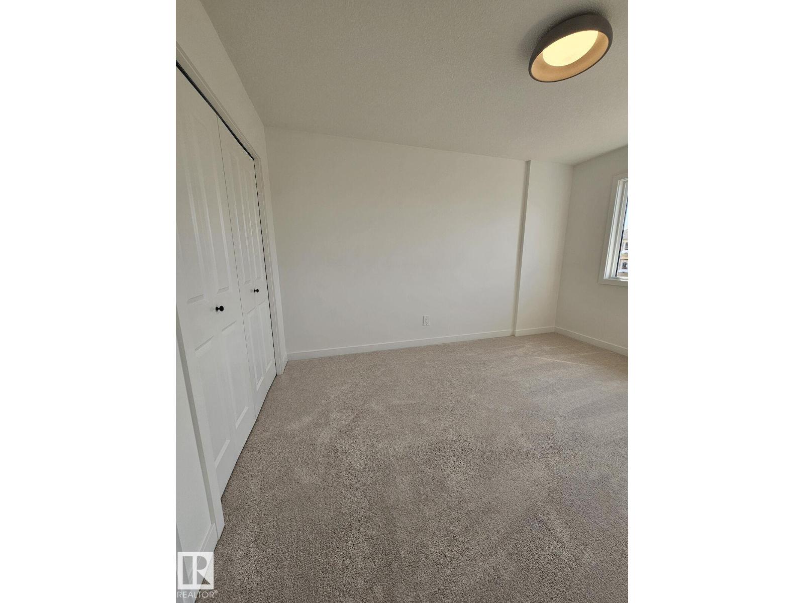 3332 168 ST SW, Edmonton