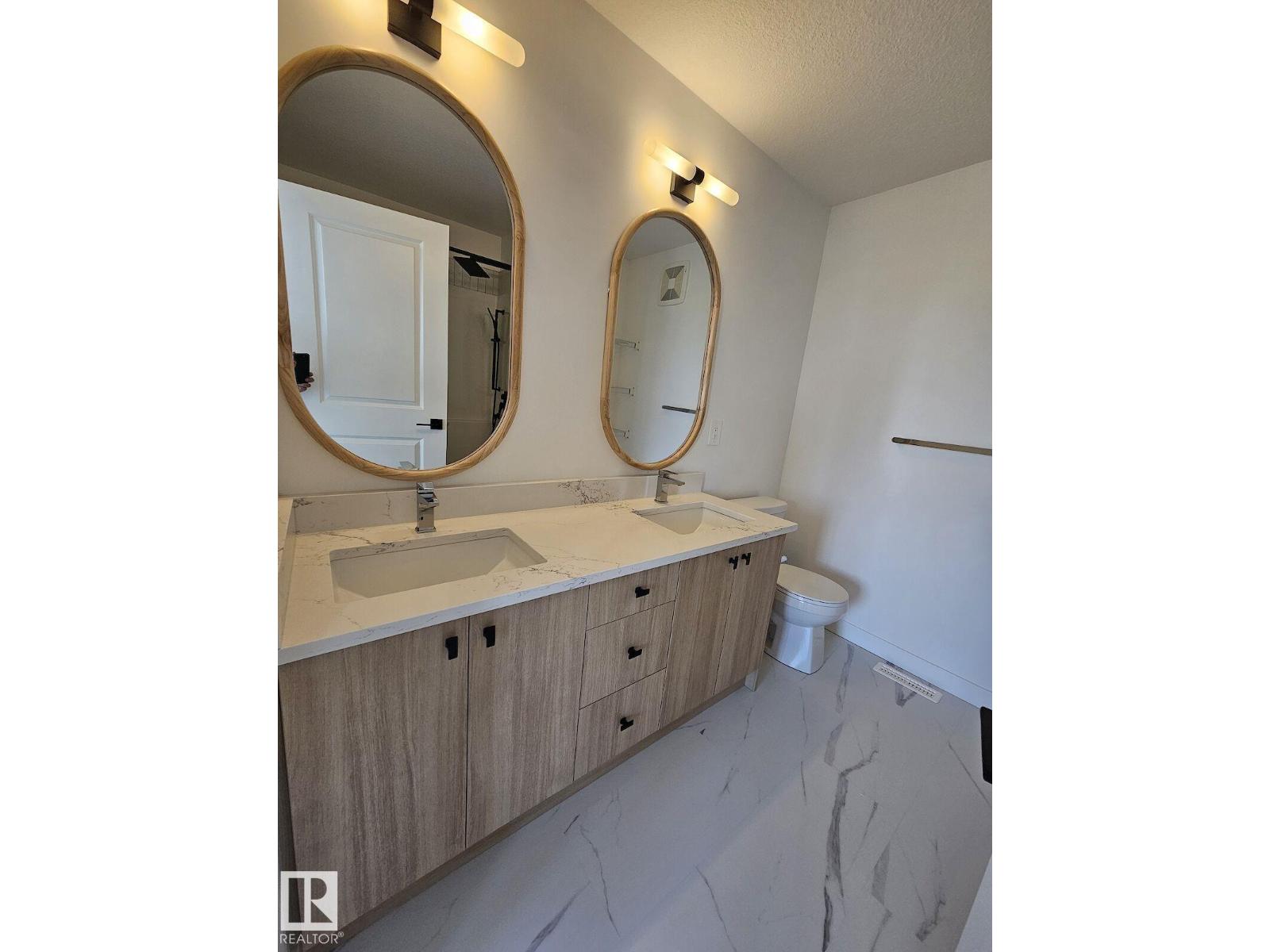 3332 168 ST SW, Edmonton