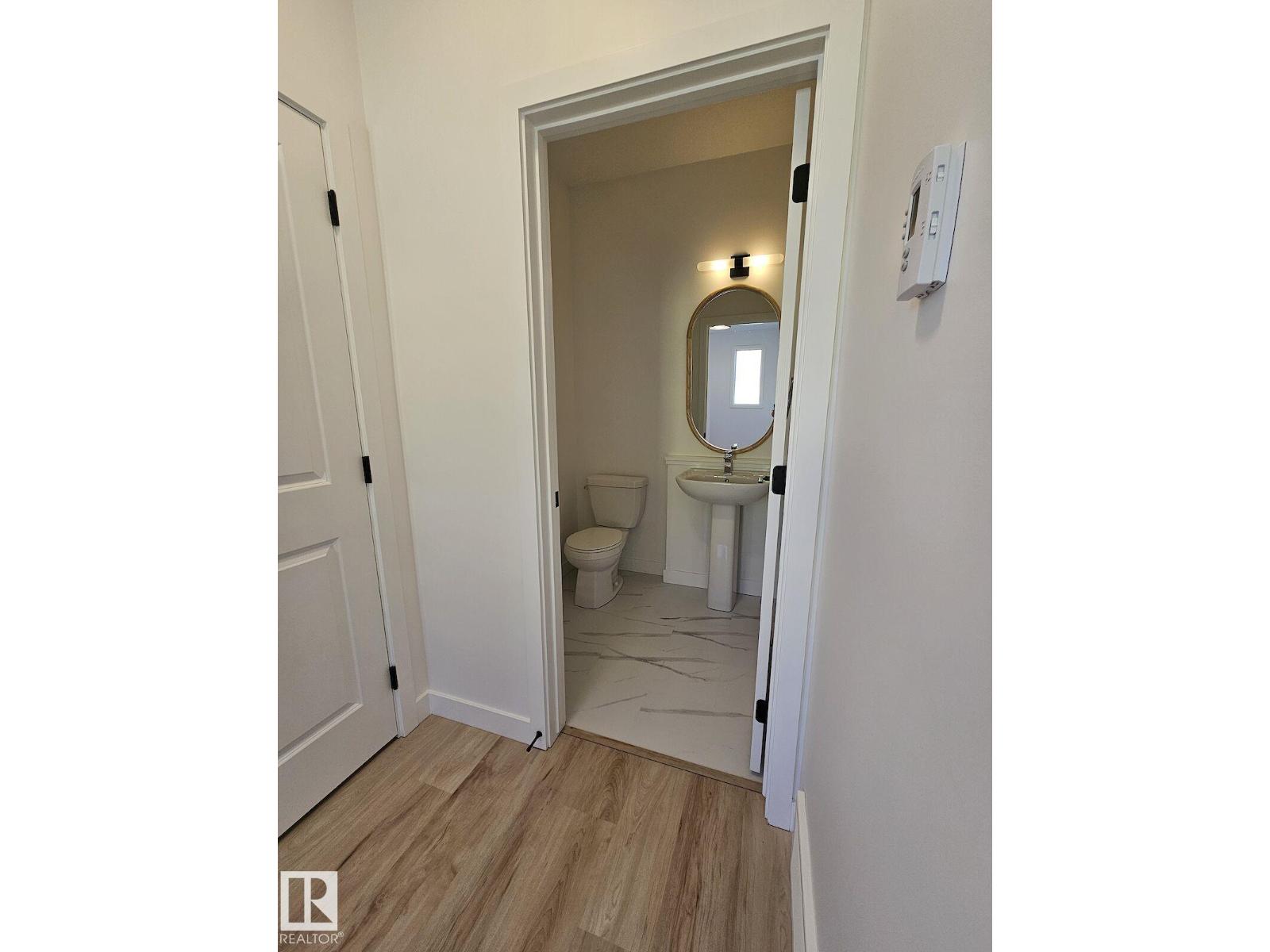 3332 168 ST SW, Edmonton