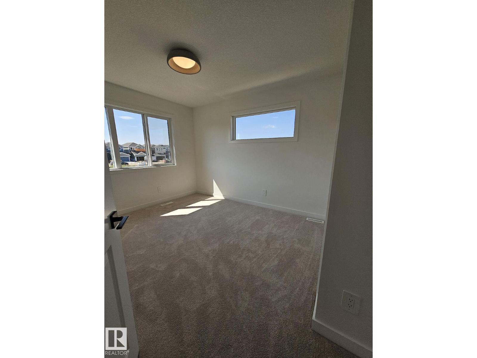 3332 168 ST SW, Edmonton