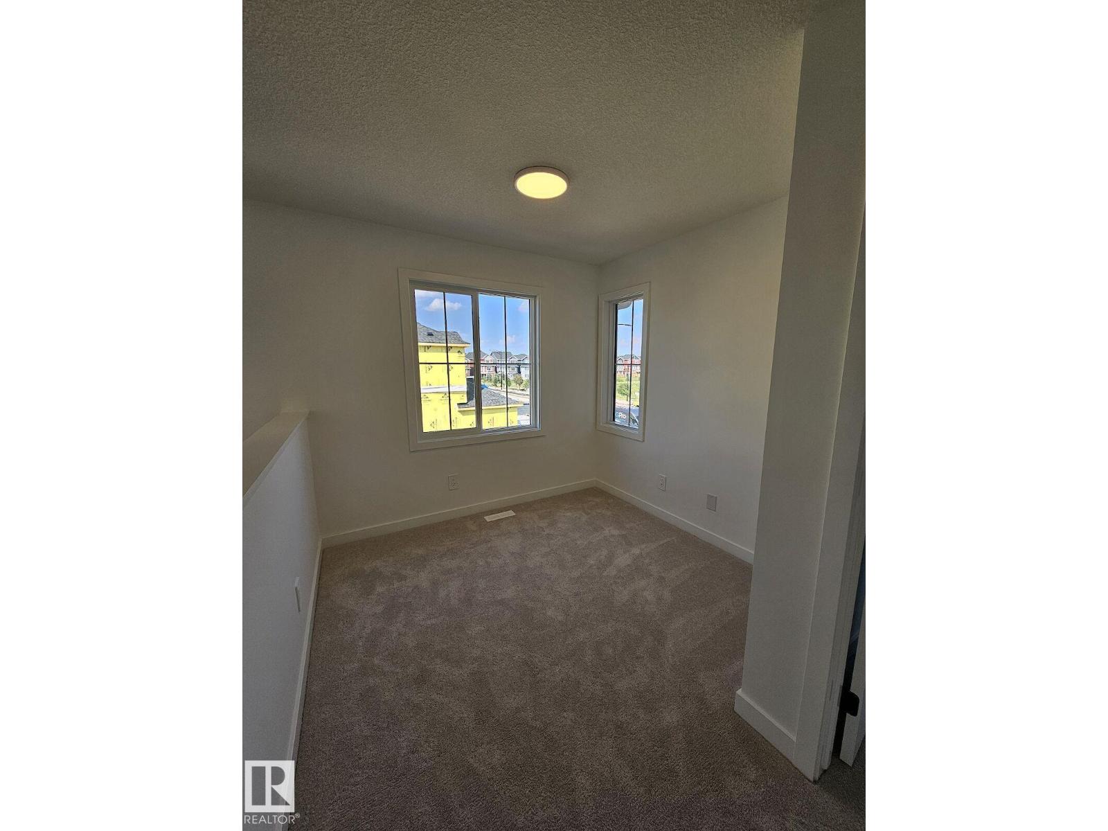 3332 168 ST SW, Edmonton