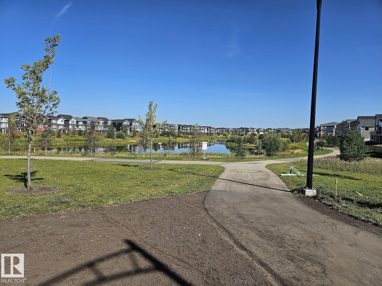 3332 168 ST SW, Edmonton