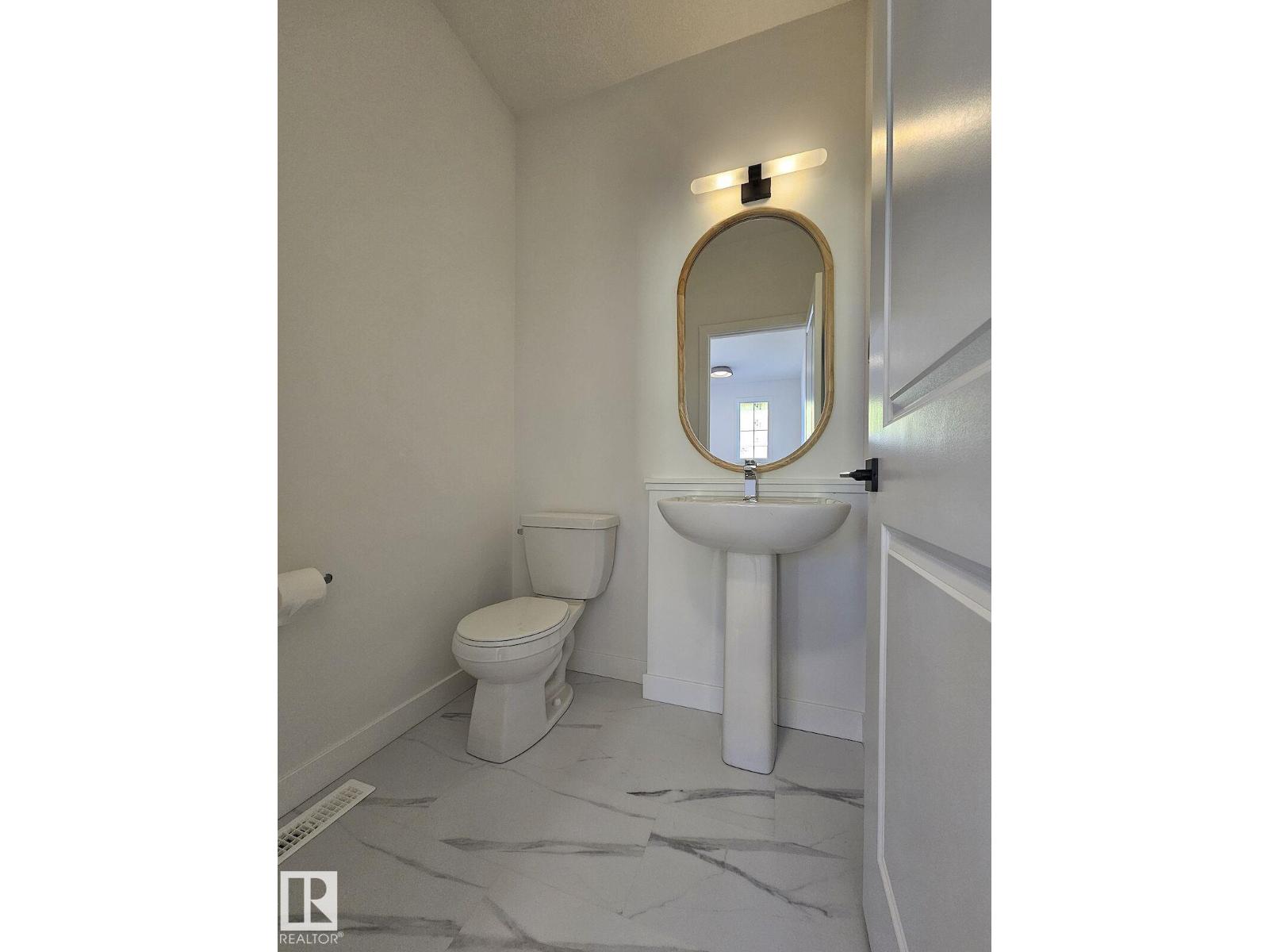 3332 168 ST SW, Edmonton