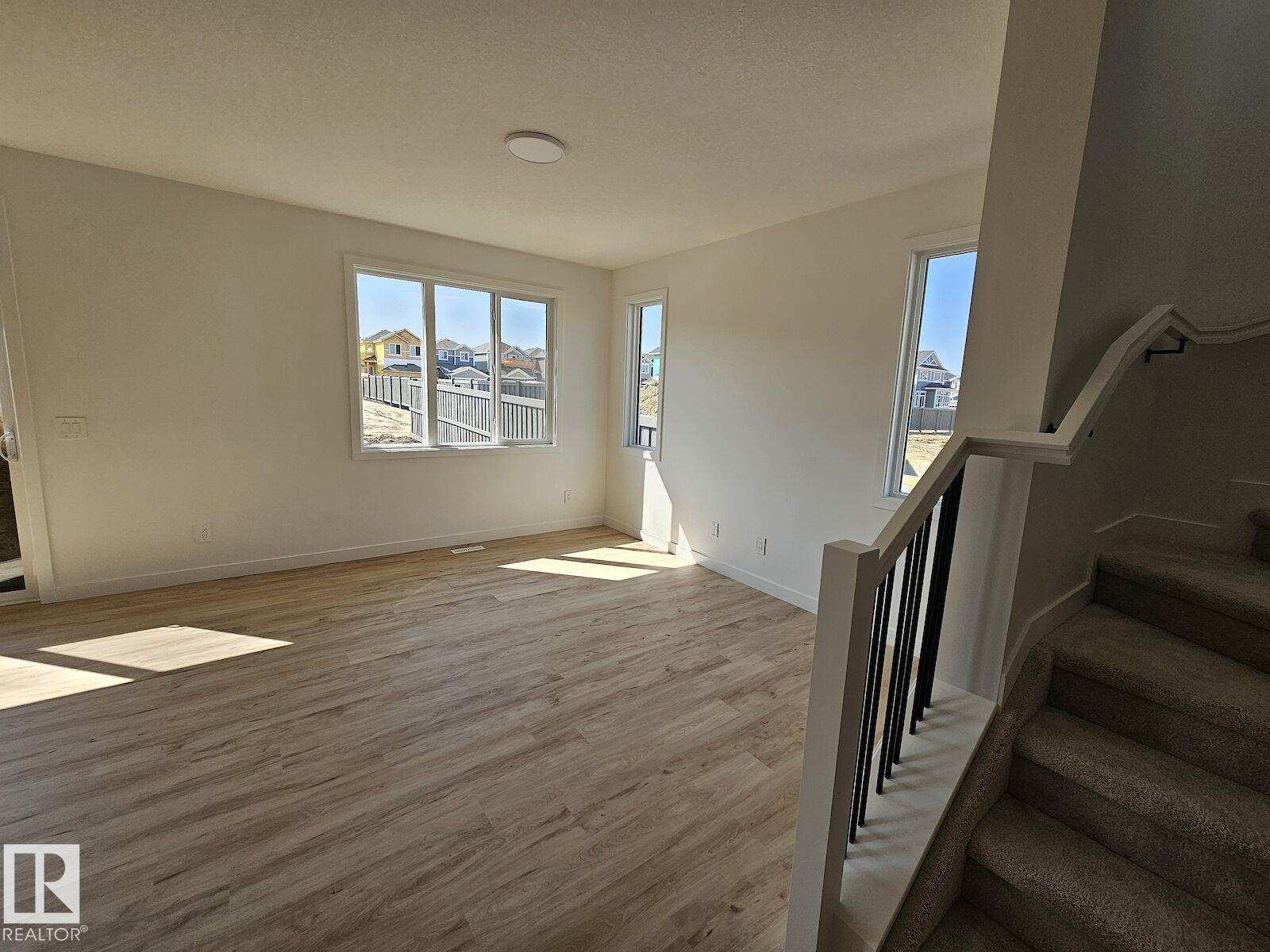 3332 168 ST SW, Edmonton