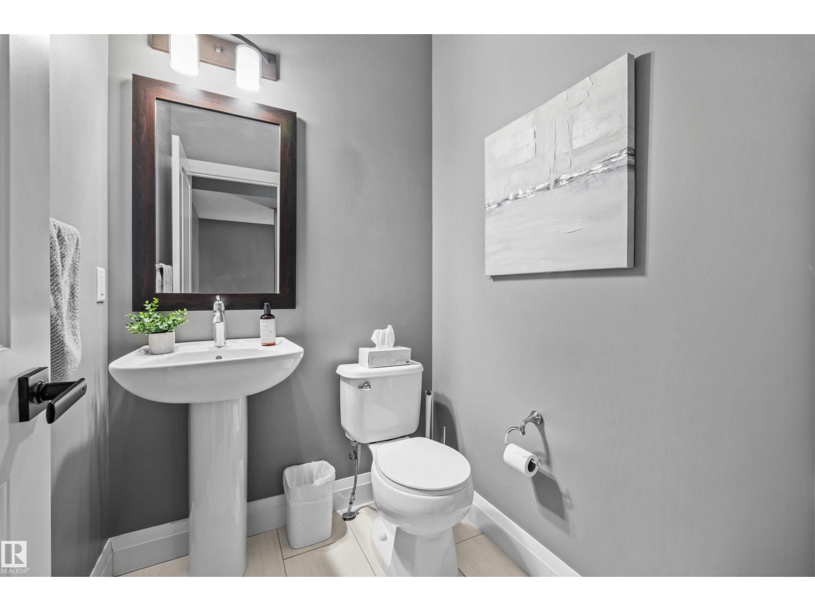 3 HILTON CV, Spruce Grove