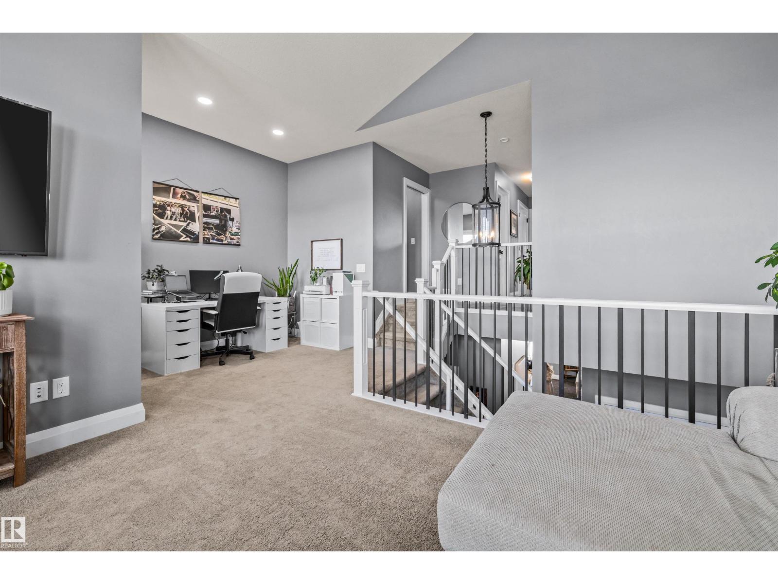 3 HILTON CV, Spruce Grove