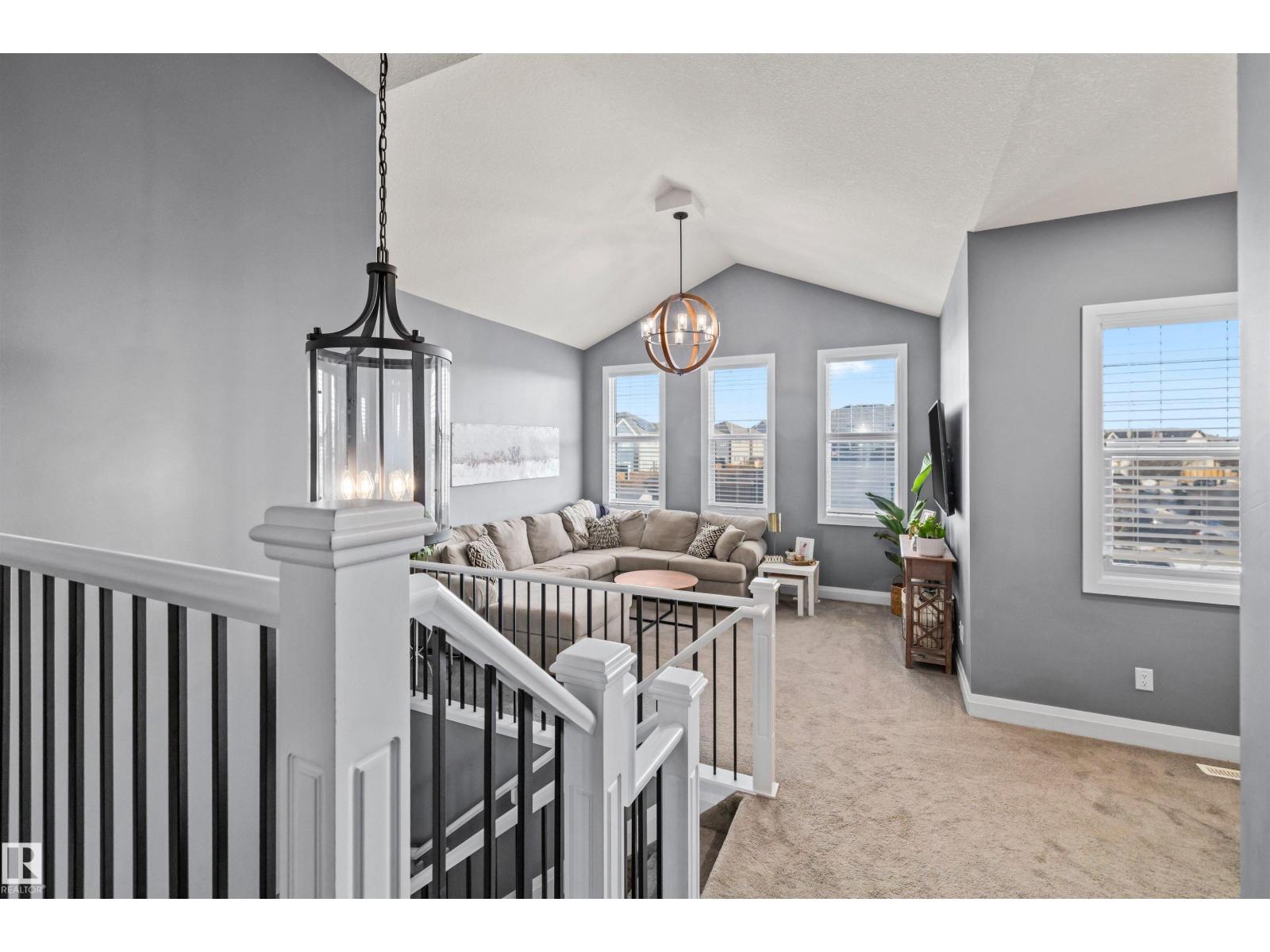 3 HILTON CV, Spruce Grove