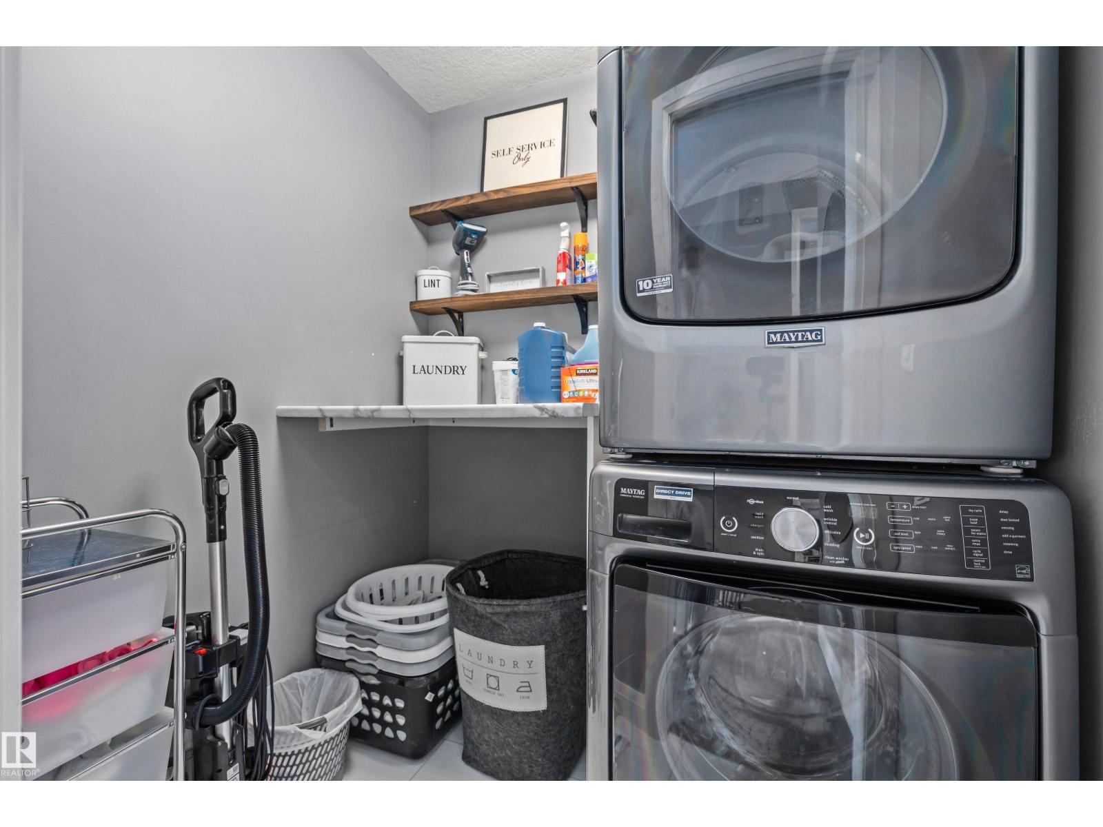 3 HILTON CV, Spruce Grove