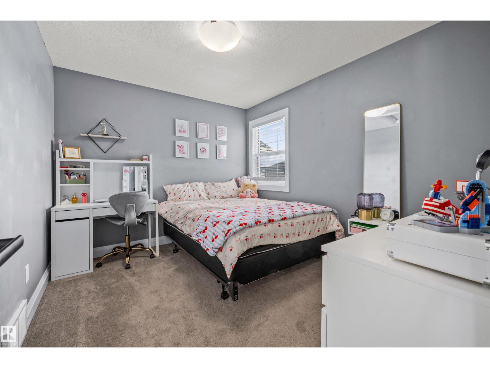 3 HILTON CV, Spruce Grove