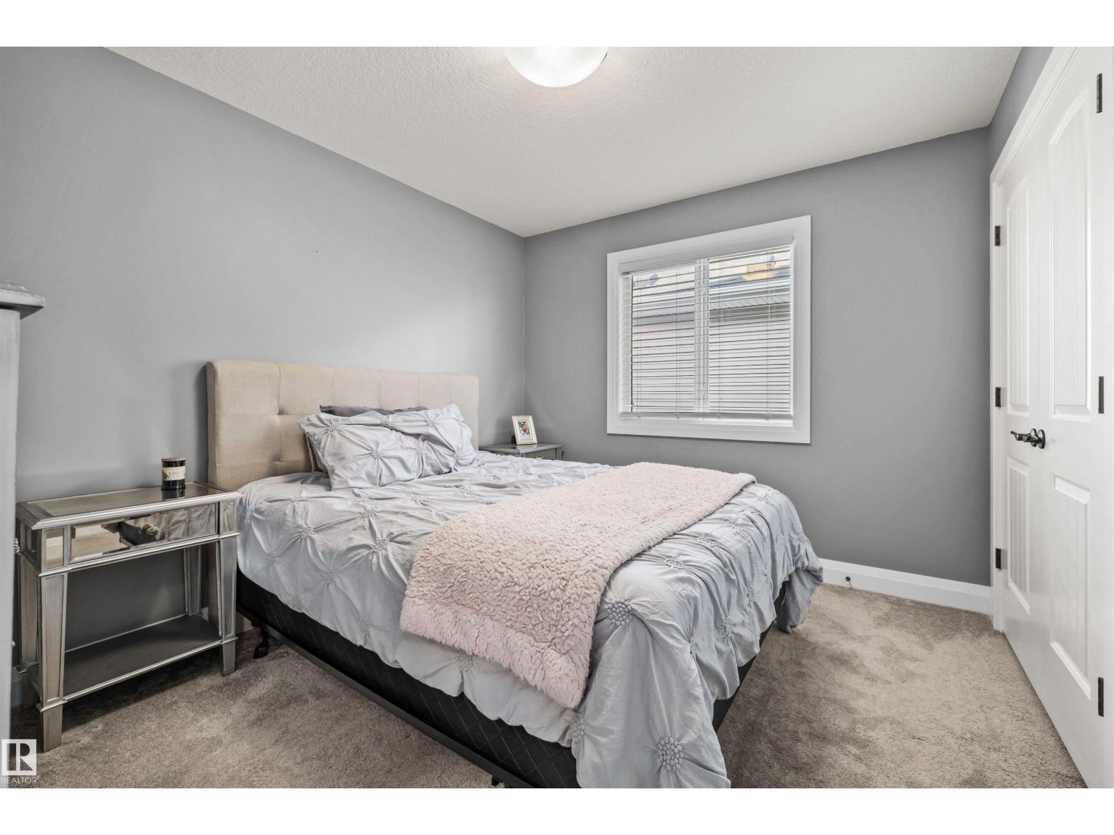 3 HILTON CV, Spruce Grove