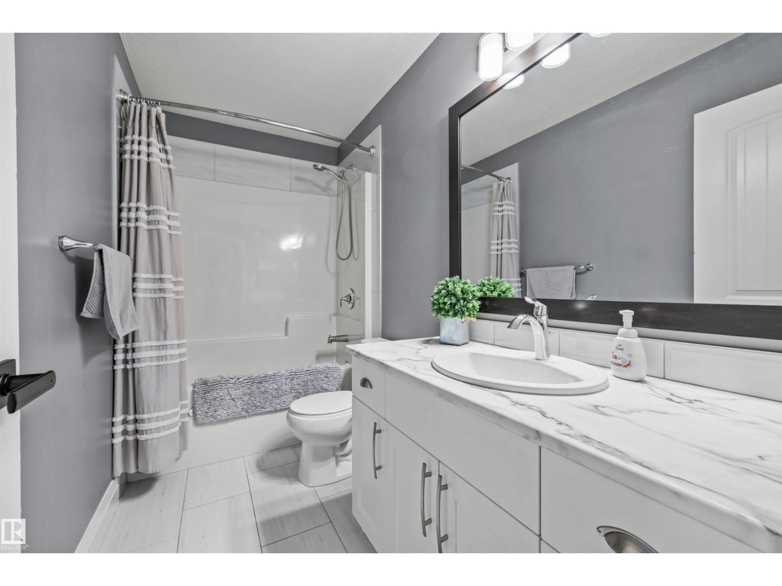 3 HILTON CV, Spruce Grove