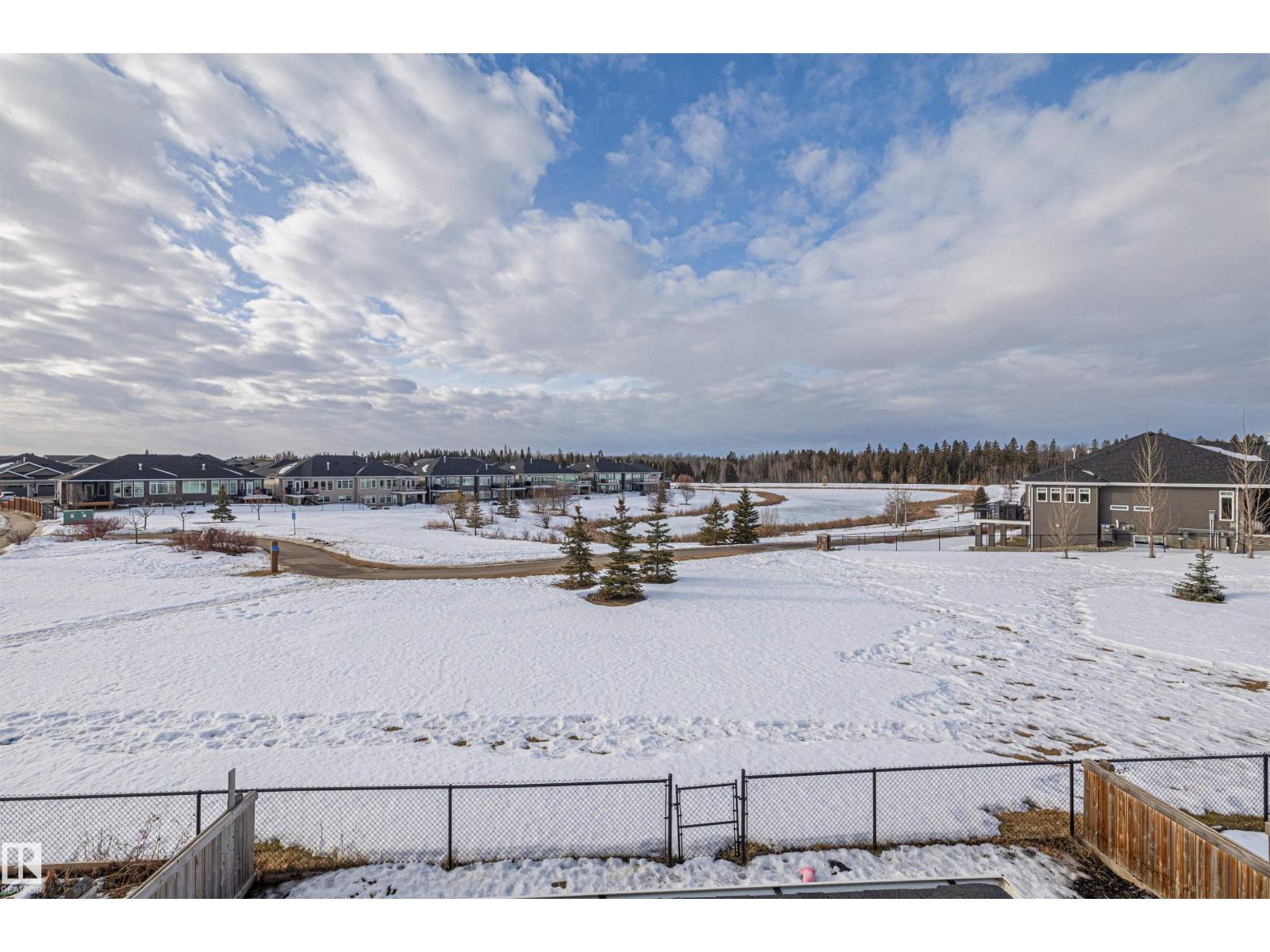 3 HILTON CV, Spruce Grove