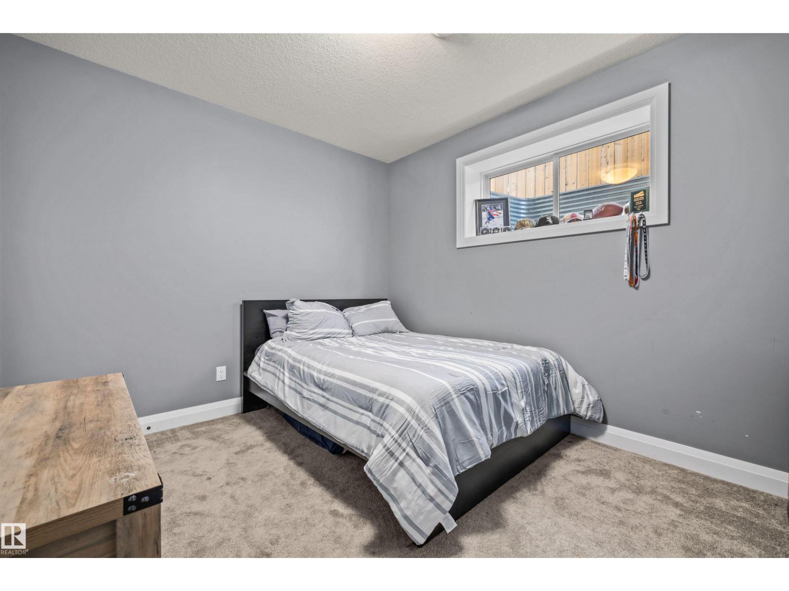 3 HILTON CV, Spruce Grove