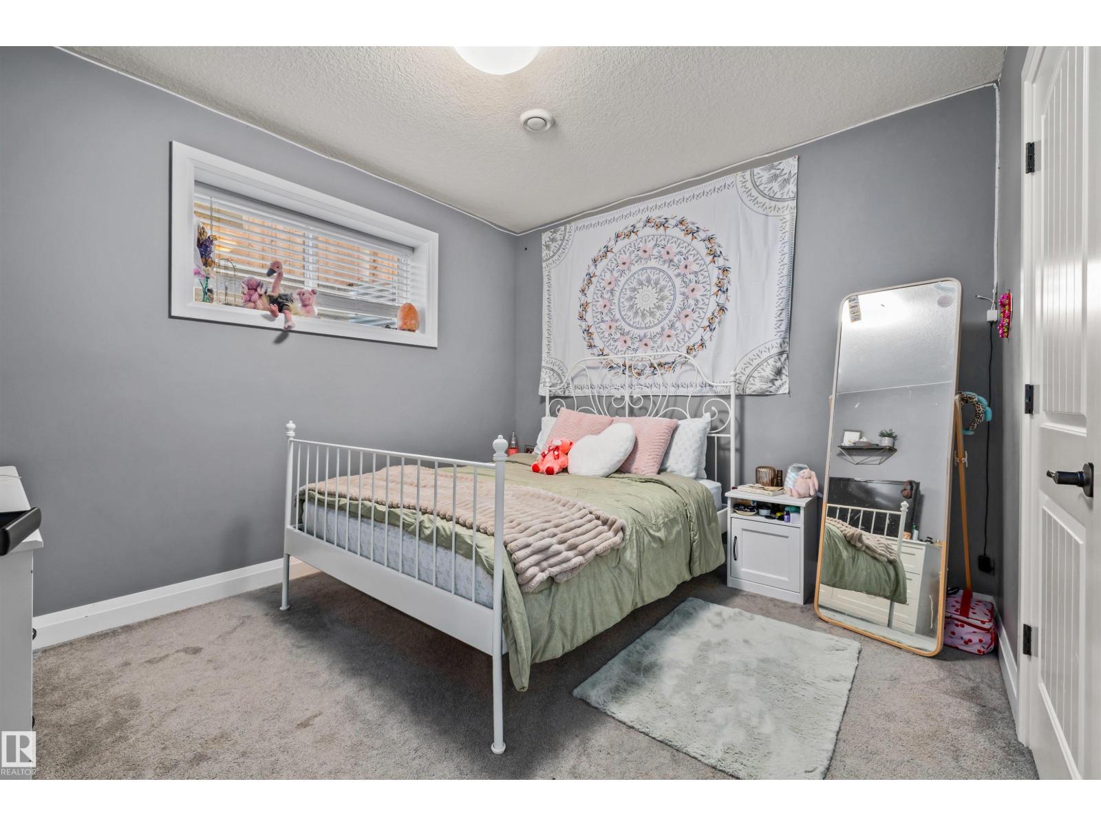 3 HILTON CV, Spruce Grove