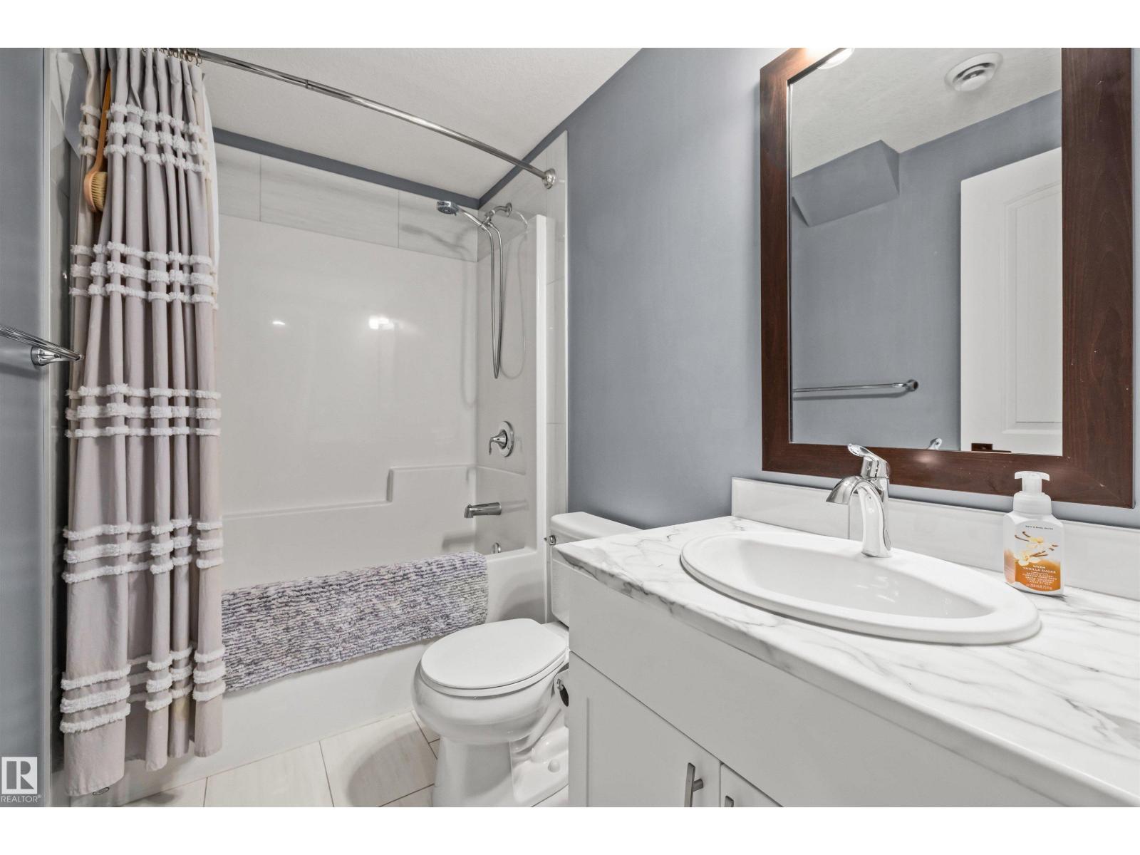 3 HILTON CV, Spruce Grove