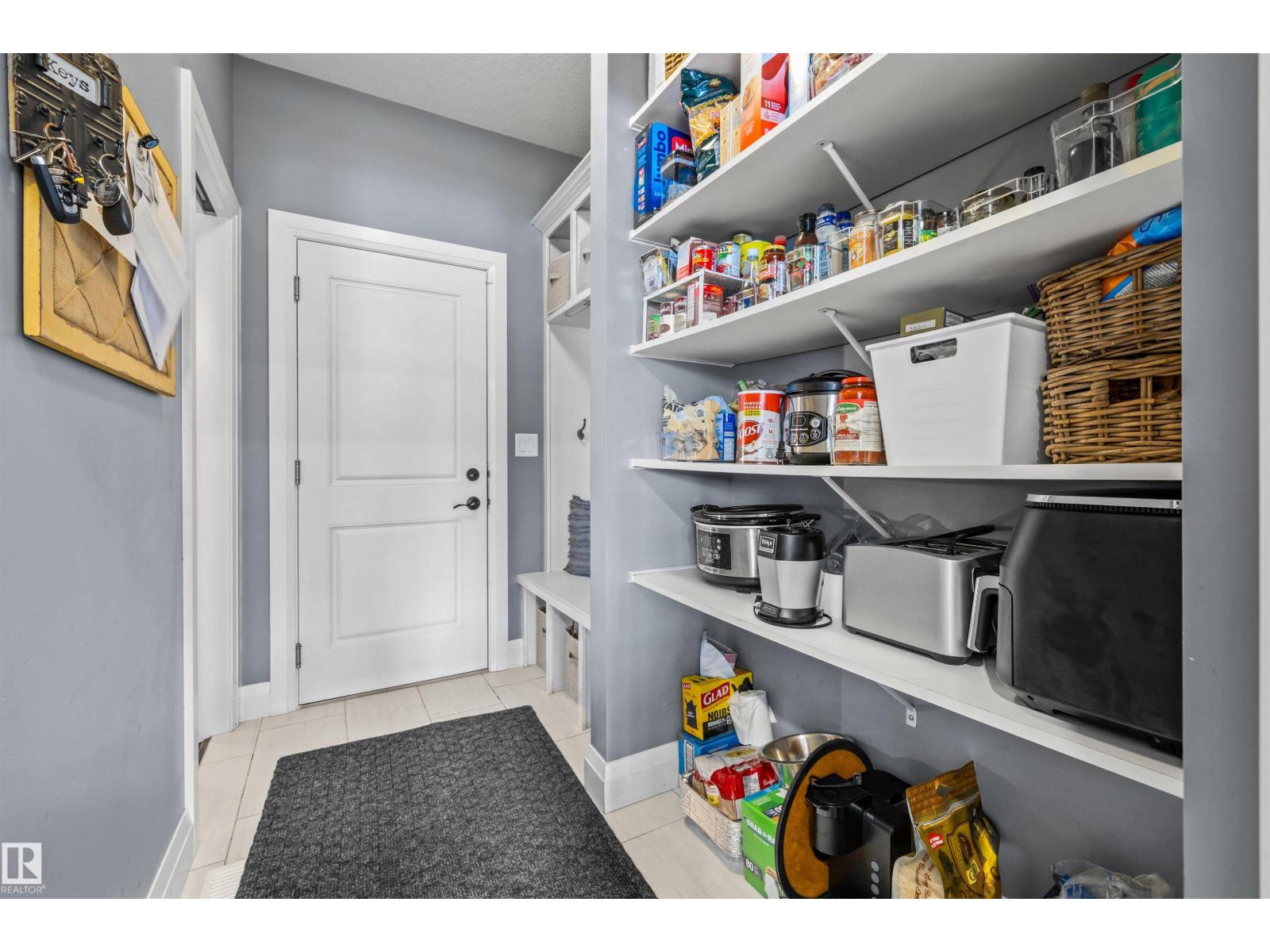 3 HILTON CV, Spruce Grove