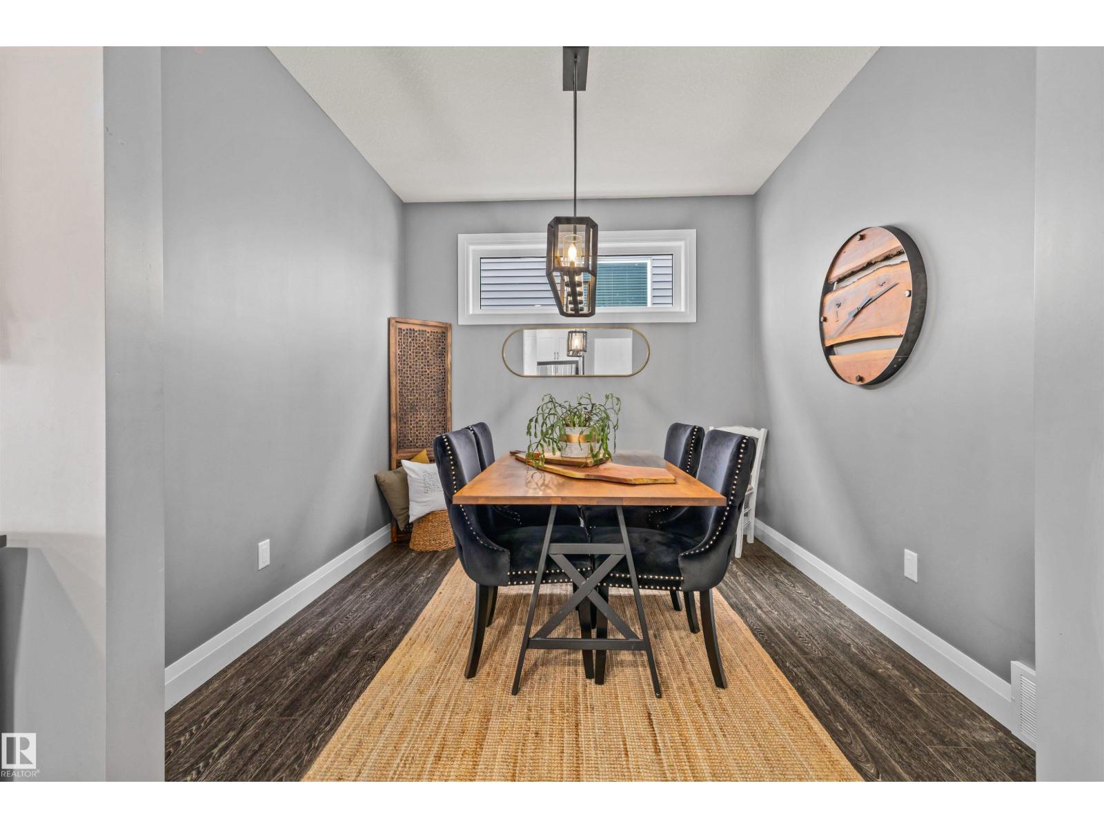 3 HILTON CV, Spruce Grove