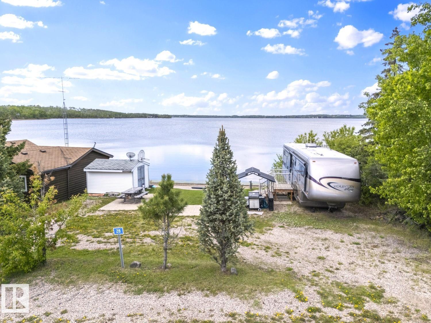 28 46301 TWP RD 611 - Photo 2 of 28, Rural Bonnyville M.D., Alberta