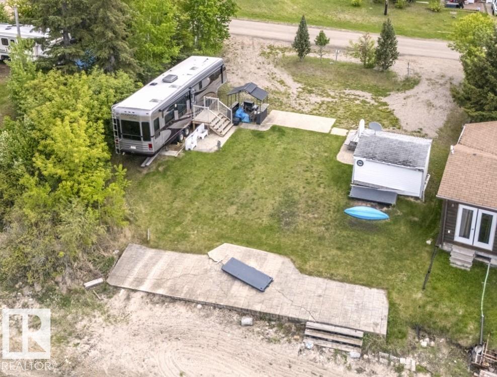 28 46301 TWP RD 611 - Photo 3 of 28, Rural Bonnyville M.D., Alberta