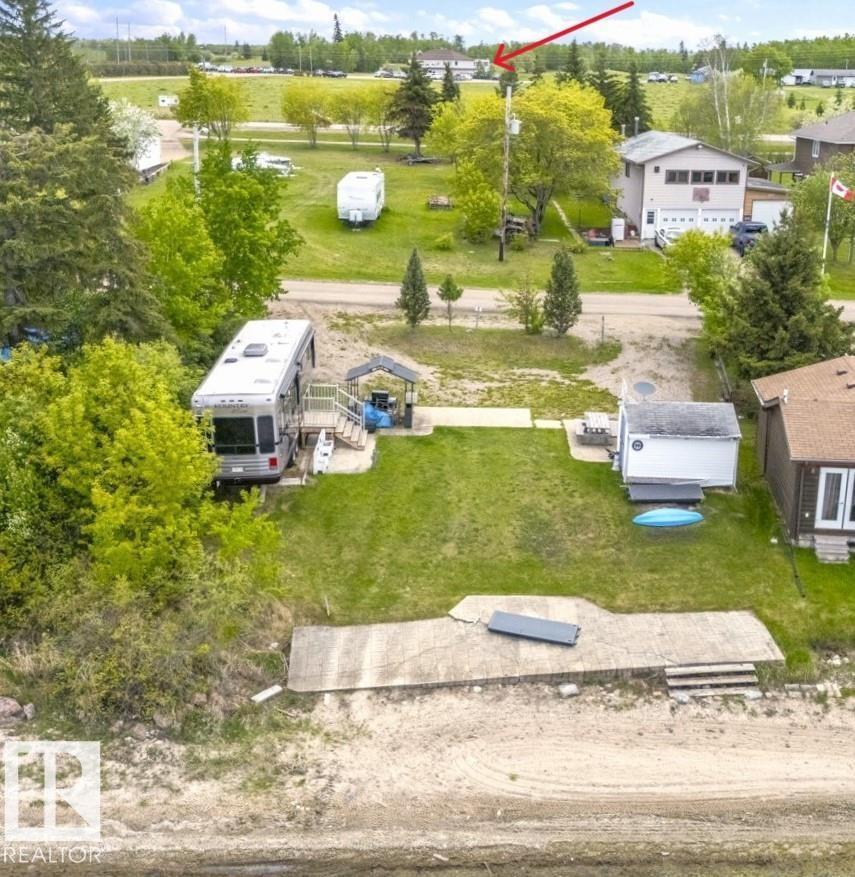 28 46301 TWP RD 611 - Photo 4 of 28, Rural Bonnyville M.D., Alberta