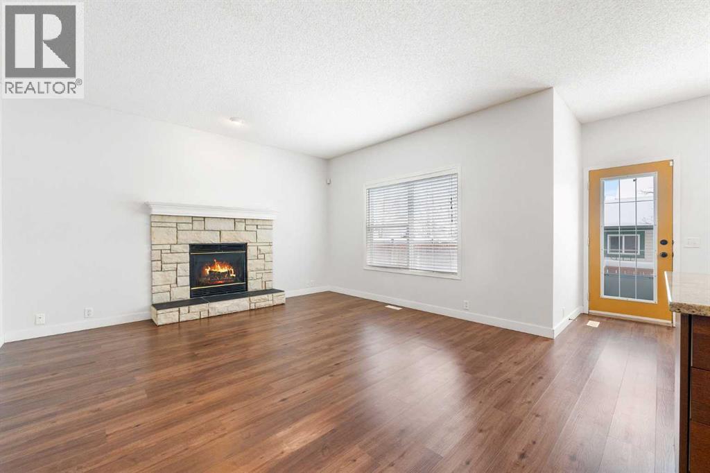 Single Family House for Sale in  Prestwick Landing SE McKenzie Towne Calgary 