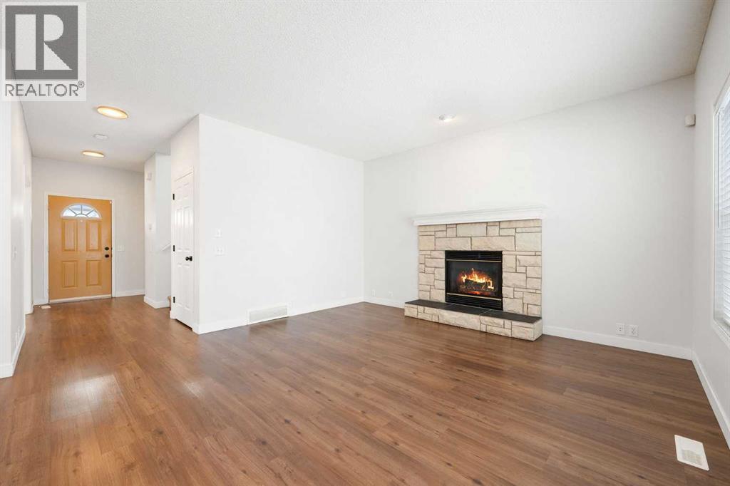 Single Family House for Sale in  Prestwick Landing SE McKenzie Towne Calgary 