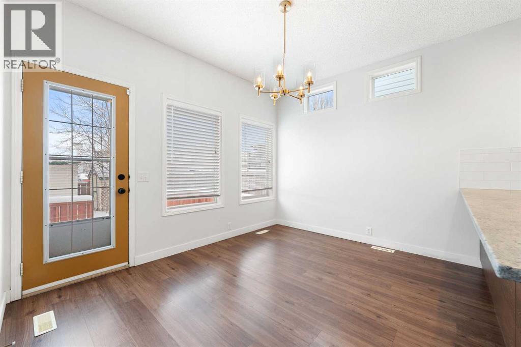 Single Family House for Sale in  Prestwick Landing SE McKenzie Towne Calgary 