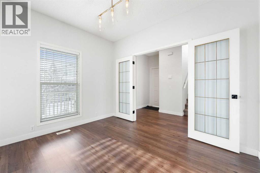 Single Family House for Sale in  Prestwick Landing SE McKenzie Towne Calgary 