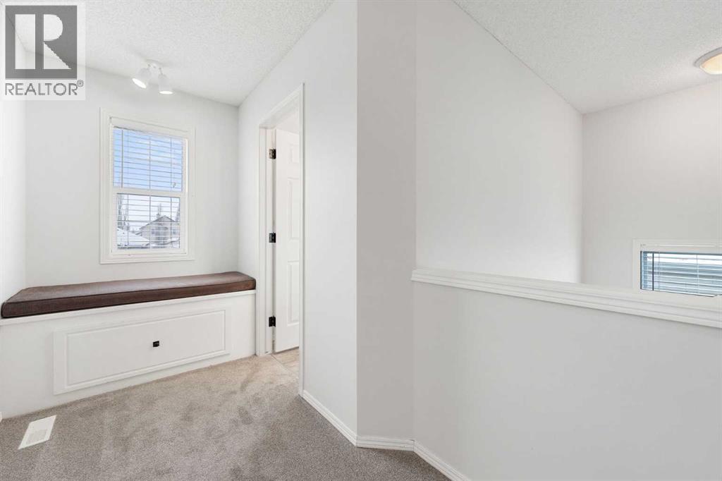 Single Family House for Sale in  Prestwick Landing SE McKenzie Towne Calgary 