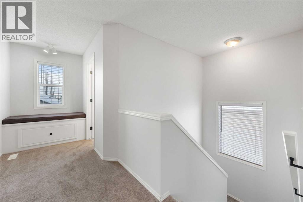 Single Family House for Sale in  Prestwick Landing SE McKenzie Towne Calgary 