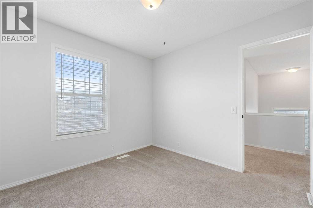 Single Family House for Sale in  Prestwick Landing SE McKenzie Towne Calgary 