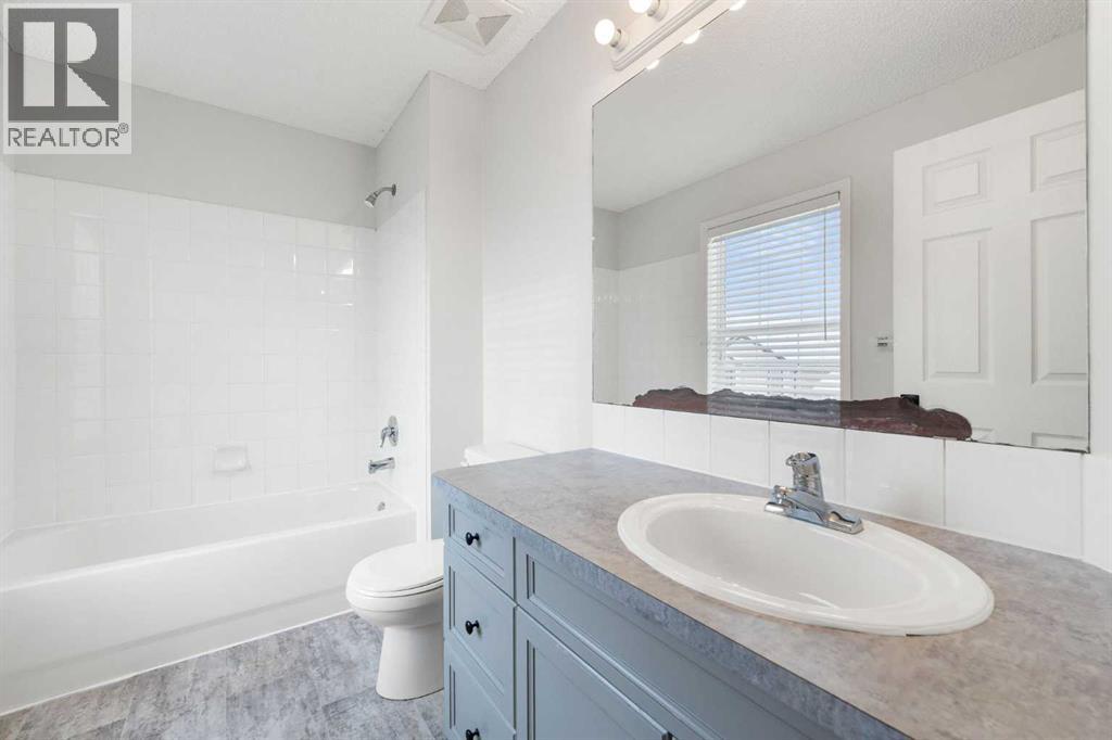 Single Family House for Sale in  Prestwick Landing SE McKenzie Towne Calgary 