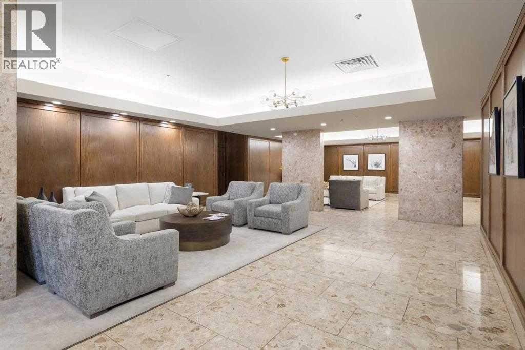 Single Family House Multi-level for Sale in    Avenue SW Mission Calgary 