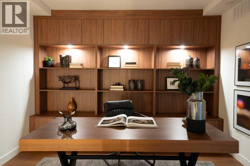 Single Family House Multi-level for Sale in    Avenue SW Mission Calgary 