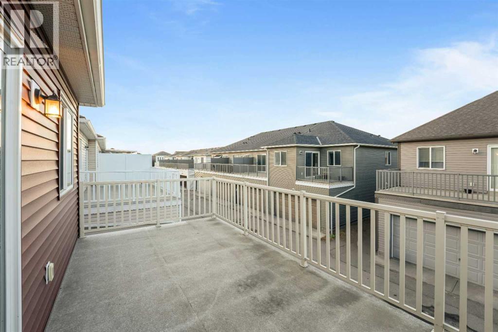 Single Family House for Sale in  Cityscape Drive NE Cityscape Calgary 