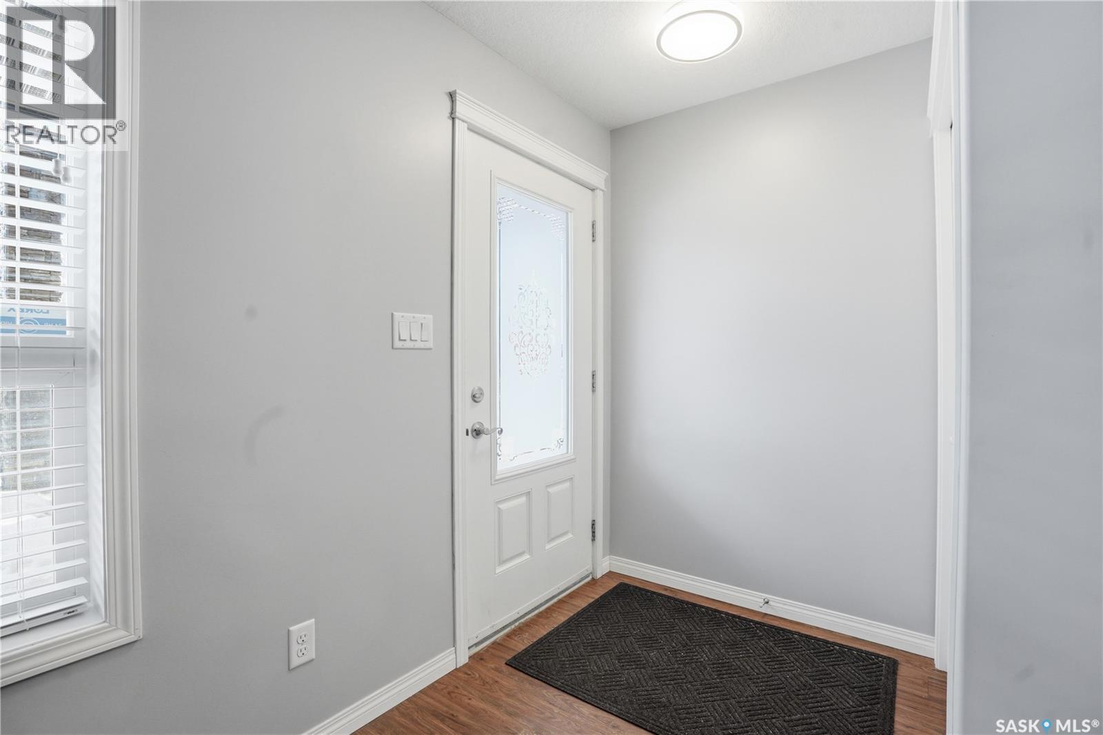 116 125 Willis CRESCENT - Photo 5 of 30, Saskatoon, Saskatchewan