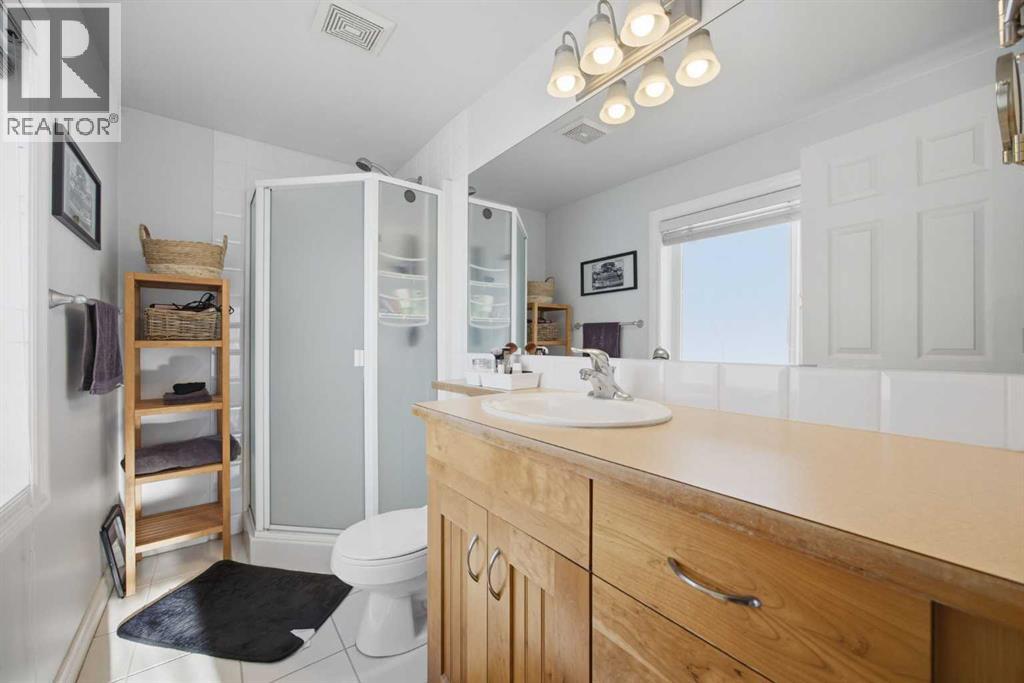 Single Family House for Sale in  Somme Manor SW Garrison Woods Calgary 