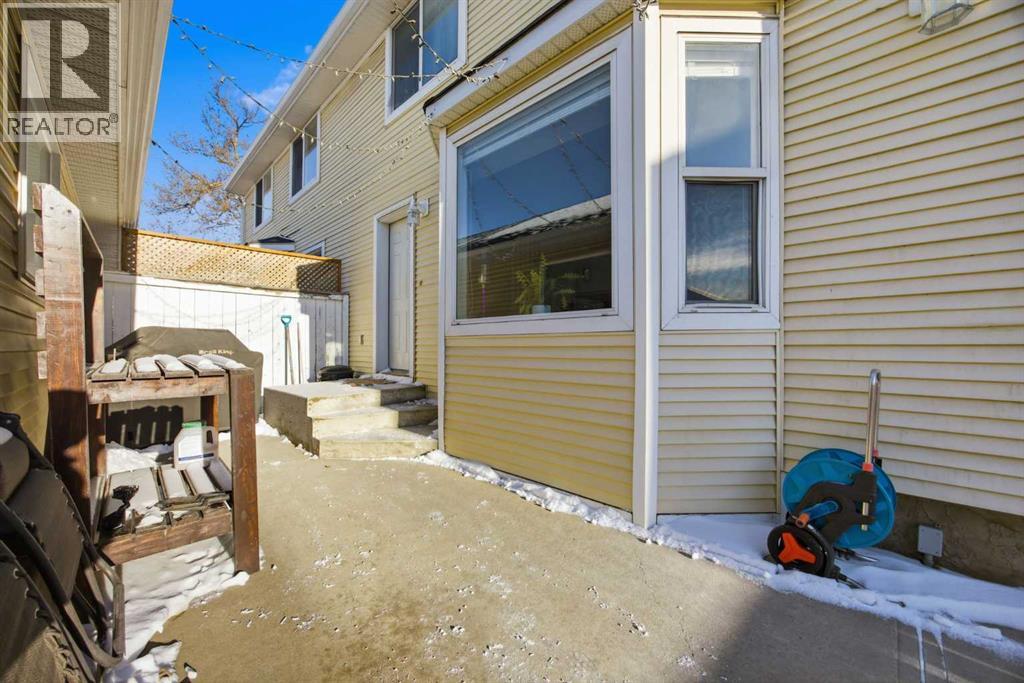 Single Family House for Sale in  Somme Manor SW Garrison Woods Calgary 