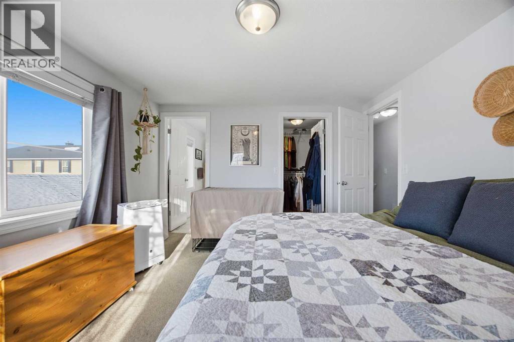 Single Family House for Sale in  Somme Manor SW Garrison Woods Calgary 