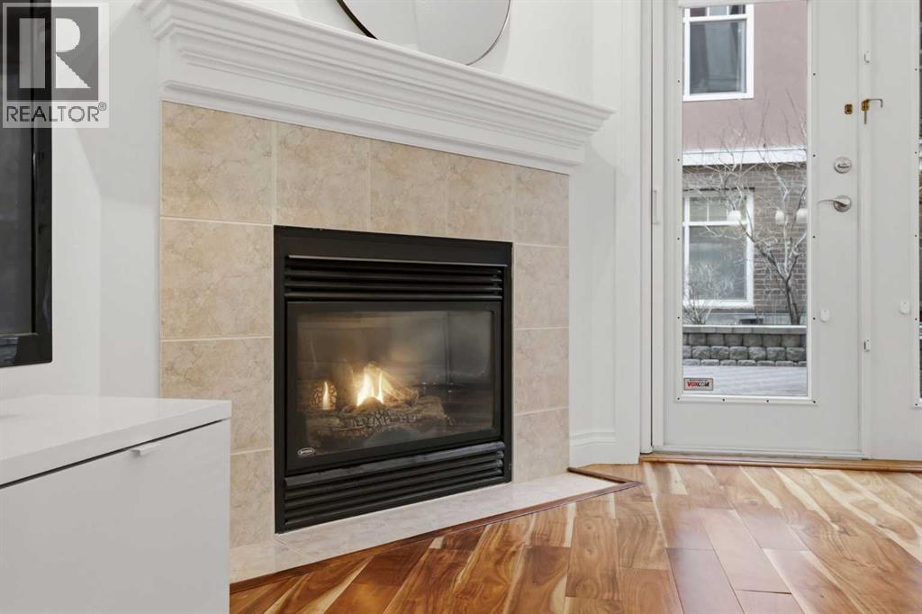 Single Family House for Sale in    Avenue SW Erlton Calgary 