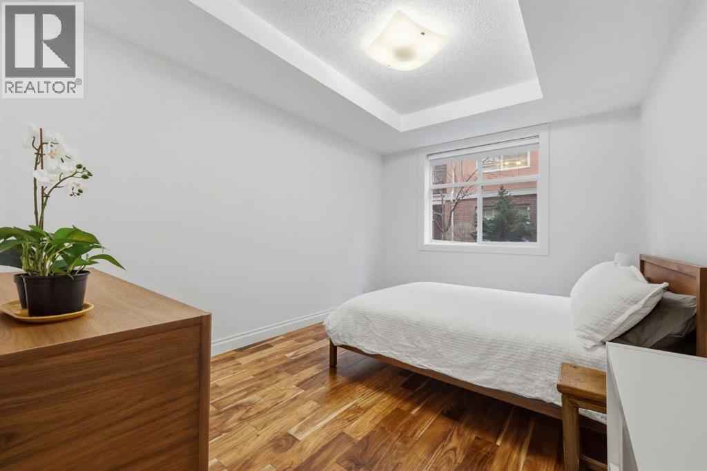 Single Family House for Sale in    Avenue SW Erlton Calgary 