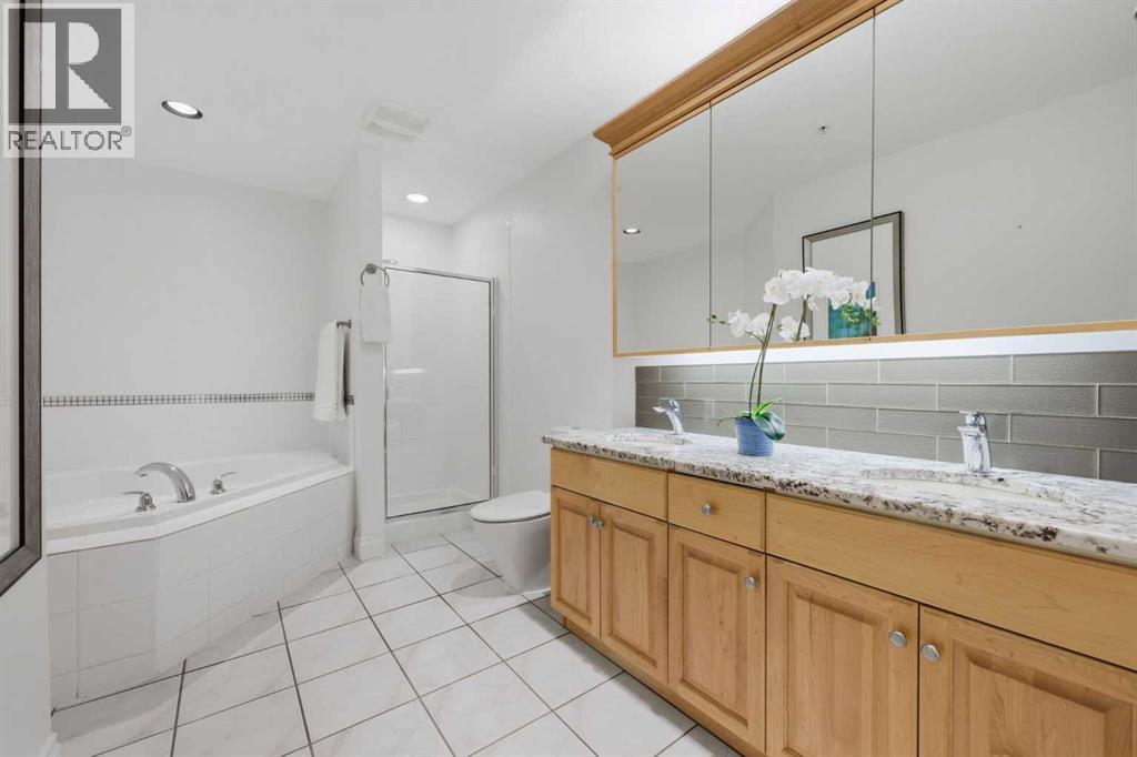 Single Family House for Sale in    Avenue SW Erlton Calgary 