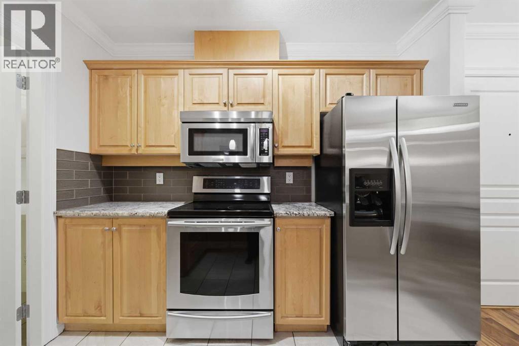 Single Family House for Sale in    Avenue SW Erlton Calgary 