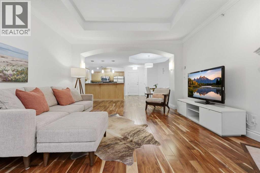 Single Family House for Sale in    Avenue SW Erlton Calgary 