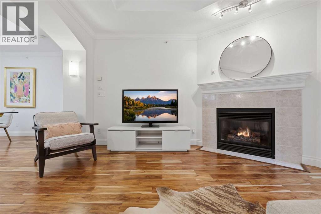 Single Family House for Sale in    Avenue SW Erlton Calgary 