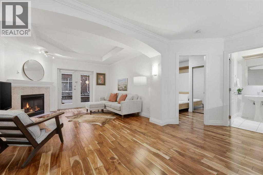 Single Family House for Sale in    Avenue SW Erlton Calgary 