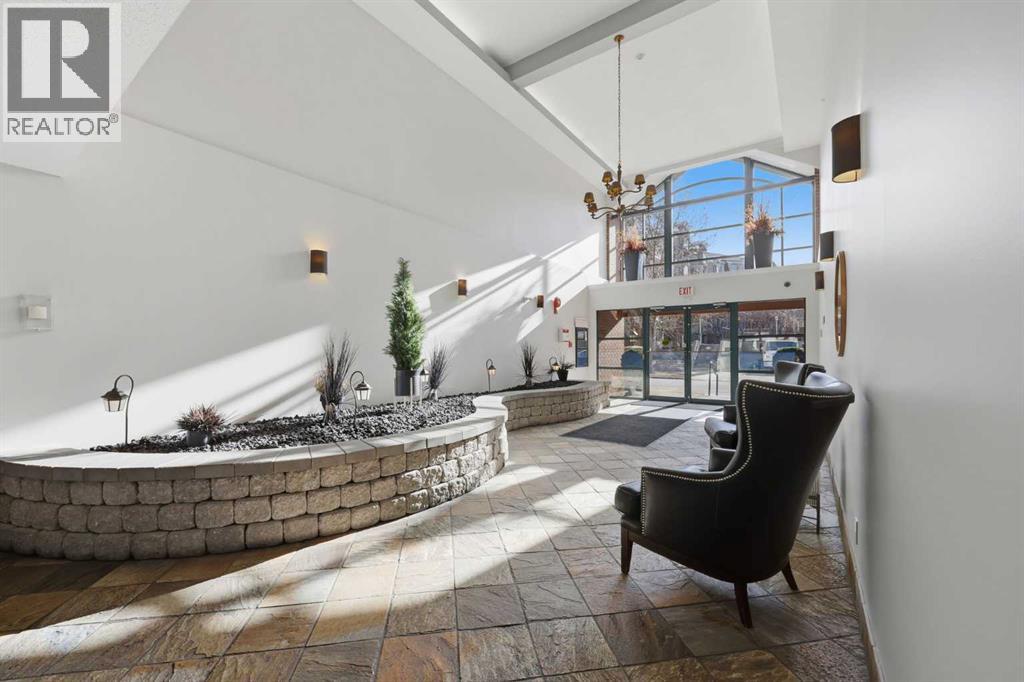 Single Family House for Sale in    Avenue SW Erlton Calgary 