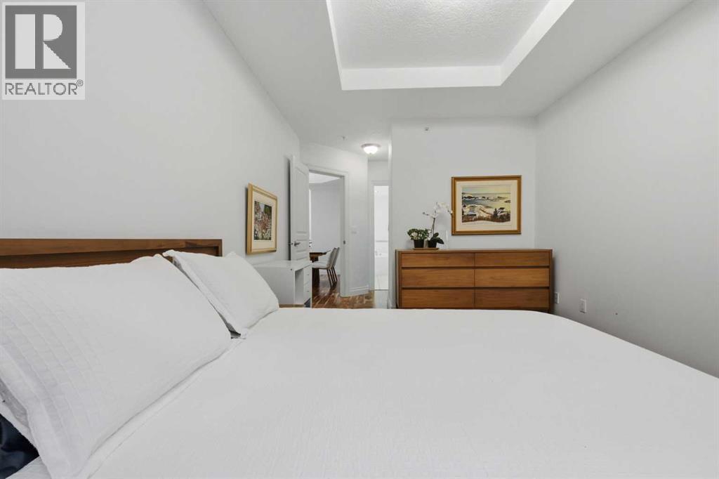 Single Family House for Sale in    Avenue SW Erlton Calgary 