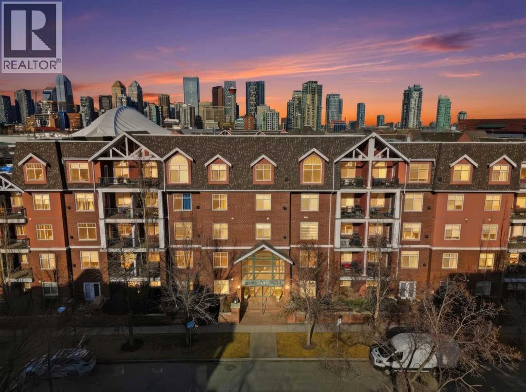 Single Family House for Sale in    Avenue SW Erlton Calgary 