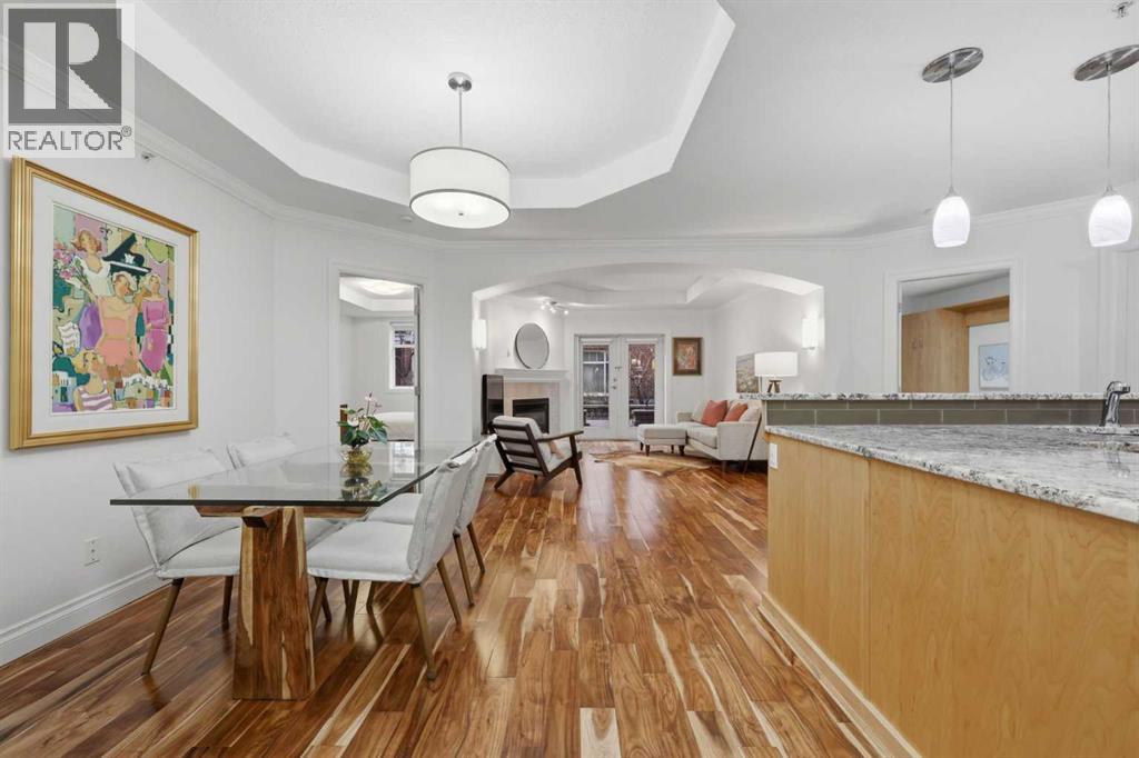 Single Family House for Sale in    Avenue SW Erlton Calgary 